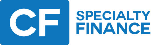 CF Specialty Finance